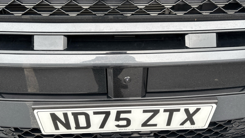 Hyundai SANTA FE 1.6 TGDi Plug-in Hybrid Calligraphy 5dr 4WD Auto Estate